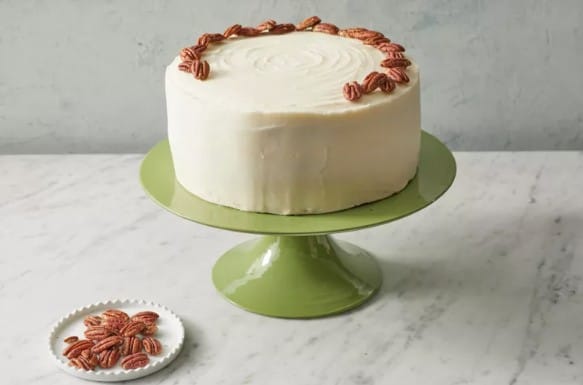 HB Cake