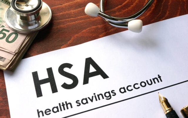 HSA 640x401