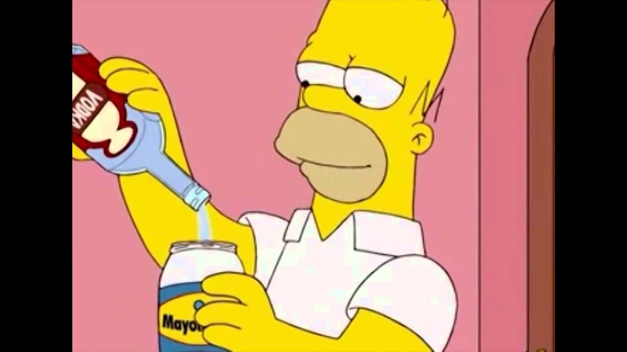 maxresdefault